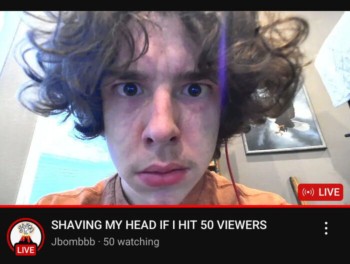 84 Frozen Frames That Tell You Everything Without Showing The Aftermath 84 Frozen Frames That Tell You Everything Without Showing The Aftermath