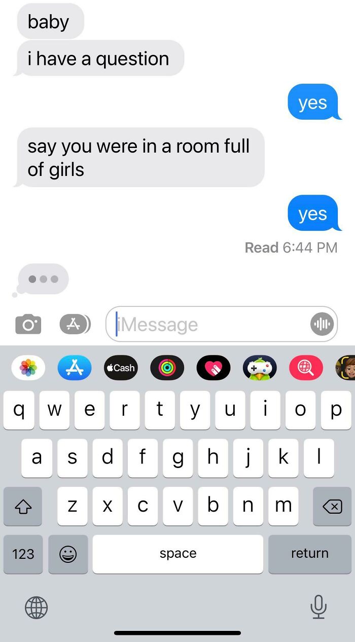 84 Frozen Frames That Tell You Everything Without Showing The Aftermath 84 Frozen Frames That Tell You Everything Without Showing The Aftermath