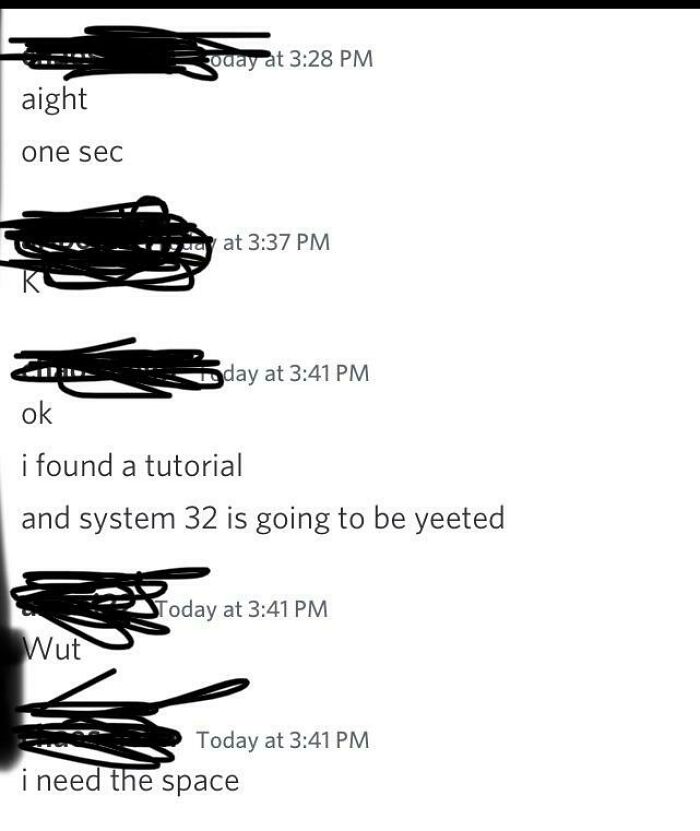 84 Frozen Frames That Tell You Everything Without Showing The Aftermath 84 Frozen Frames That Tell You Everything Without Showing The Aftermath