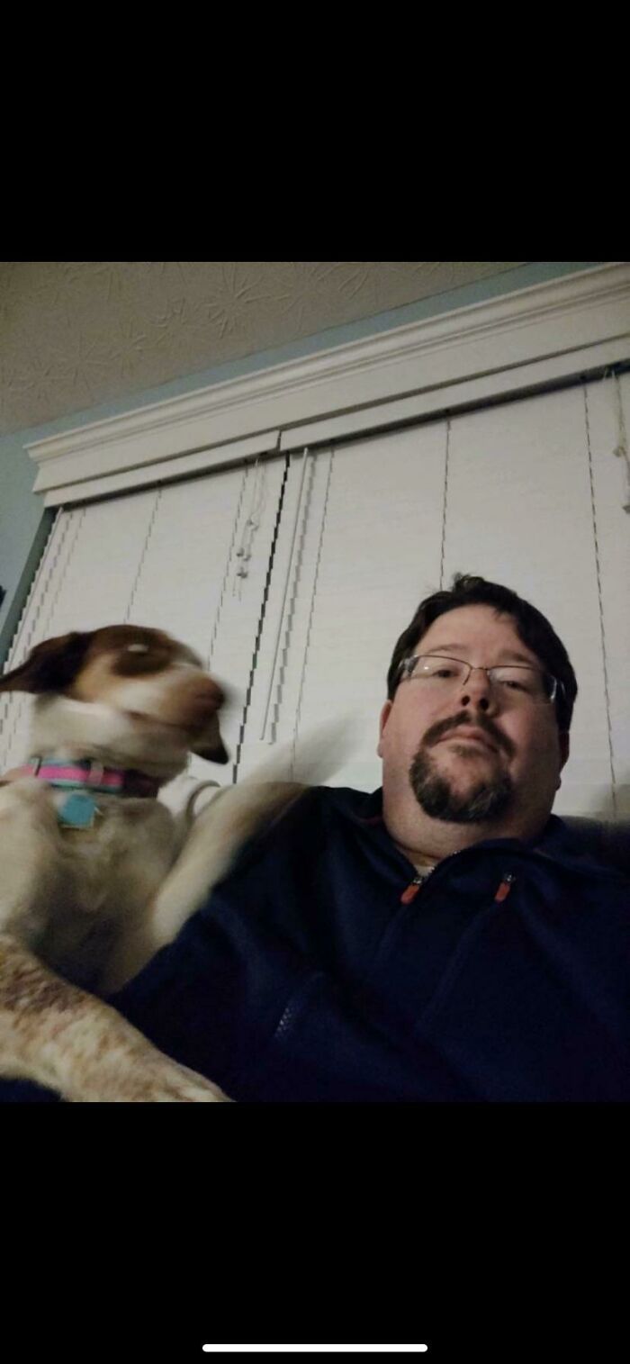 84 Frozen Frames That Tell You Everything Without Showing The Aftermath 84 Frozen Frames That Tell You Everything Without Showing The Aftermath