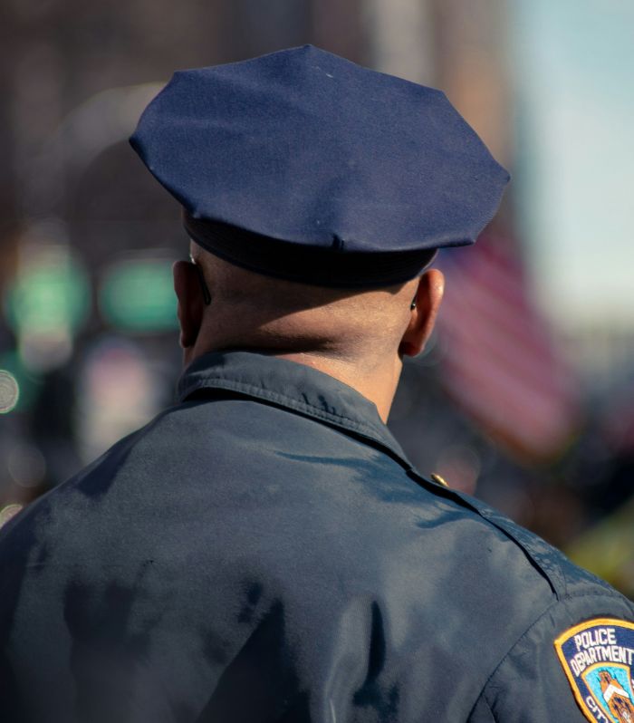 Woman Found Chained In Backyard For Months After ‘Friends Didn’t Like Her Anymore’ In Bizarre Case Woman Found Chained In Backyard For Months After ‘Friends Didn’t Like Her Anymore’ In Bizarre Case