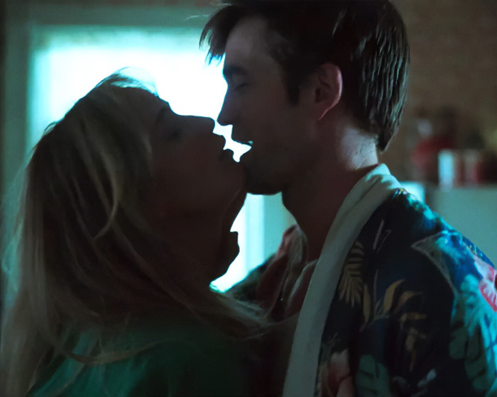 Jennifer Lawrence Confesses That Male Co-Stars Used To Punish Her If She Refused To Sleep With Them Jennifer Lawrence Confesses That Male Co-Stars Used To Punish Her If She Refused To Sleep With Them