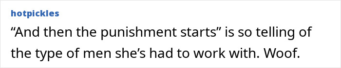 Jennifer Lawrence Confesses That Male Co-Stars Used To Punish Her If She Refused To Sleep With Them Jennifer Lawrence Confesses That Male Co-Stars Used To Punish Her If She Refused To Sleep With Them
