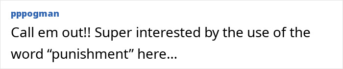 Jennifer Lawrence Confesses That Male Co-Stars Used To Punish Her If She Refused To Sleep With Them Jennifer Lawrence Confesses That Male Co-Stars Used To Punish Her If She Refused To Sleep With Them
