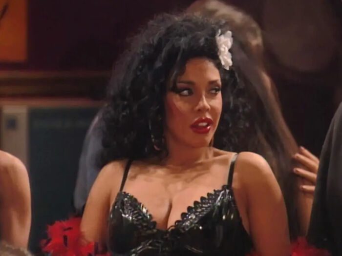 Woman Sentenced To Prison After Botched Injections Cost Life Of ‘Married With Children’ Star Woman Sentenced To Prison After Botched Injections Cost Life Of ‘Married With Children’ Star