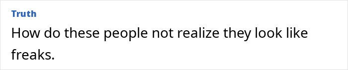 Woman Sentenced To Prison After Botched Injections Cost Life Of ‘Married With Children’ Star