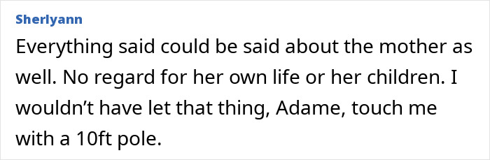 Woman Sentenced To Prison After Botched Injections Cost Life Of ‘Married With Children’ Star