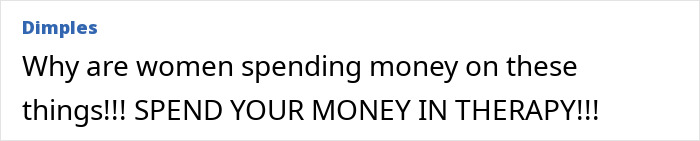 Woman Sentenced To Prison After Botched Injections Cost Life Of ‘Married With Children’ Star