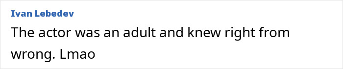 Woman Sentenced To Prison After Botched Injections Cost Life Of ‘Married With Children’ Star