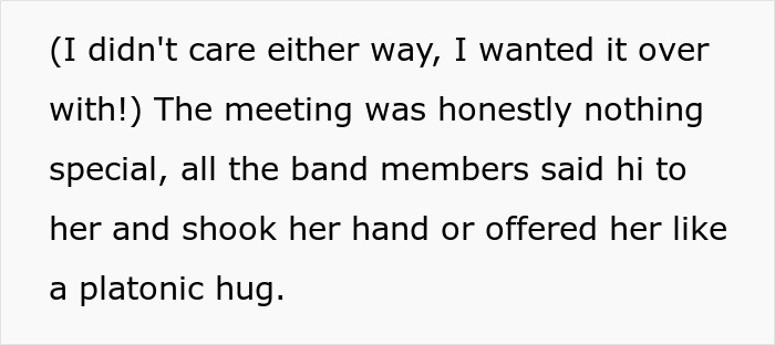 Guy Mocks GF Publicly For Fangirling Over A K-Pop Band, Acts Surprised When She Gets Mad At Him Guy Mocks GF Publicly For Fangirling Over A K-Pop Band, Acts Surprised When She Gets Mad At Him