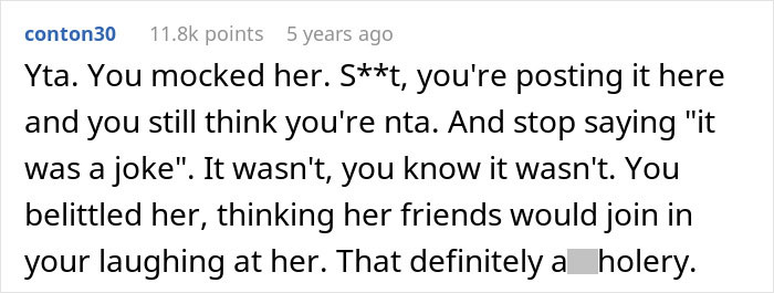 Guy Mocks GF Publicly For Fangirling Over A K-Pop Band, Acts Surprised When She Gets Mad At Him Guy Mocks GF Publicly For Fangirling Over A K-Pop Band, Acts Surprised When She Gets Mad At Him