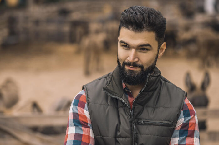 41 Insane Things Patients Said Or Did While Under The Effects Of Anesthesia 41 Insane Things Patients Said Or Did While Under The Effects Of Anesthesia