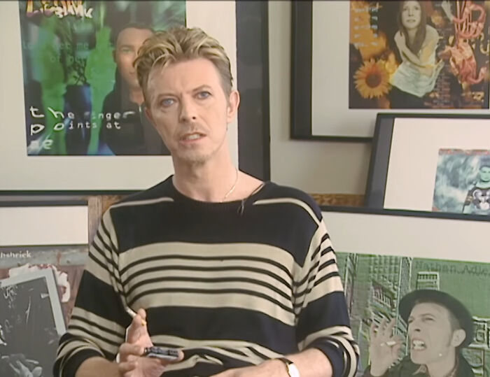 41 Insane Things Patients Said Or Did While Under The Effects Of Anesthesia 41 Insane Things Patients Said Or Did While Under The Effects Of Anesthesia