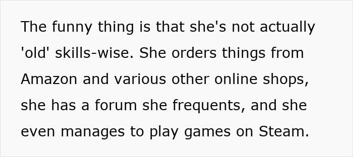 Couple Plans To Move To The City For DIL’s Job, MIL Accuses Her Of Stealing Her Son Couple Plans To Move To The City For DIL’s Job, MIL Accuses Her Of Stealing Her Son
