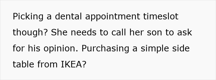 Couple Plans To Move To The City For DIL’s Job, MIL Accuses Her Of Stealing Her Son Couple Plans To Move To The City For DIL’s Job, MIL Accuses Her Of Stealing Her Son
