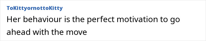 Couple Plans To Move To The City For DIL’s Job, MIL Accuses Her Of Stealing Her Son Couple Plans To Move To The City For DIL’s Job, MIL Accuses Her Of Stealing Her Son