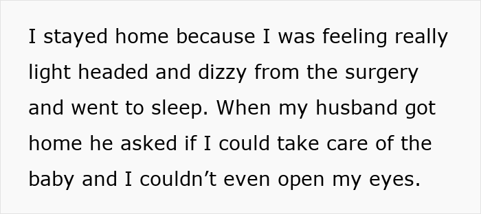 “My Family Called CPS While I Was In The Hospital Fighting For My Life” “My Family Called CPS While I Was In The Hospital Fighting For My Life”