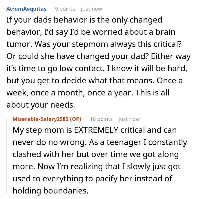 “My Family Called CPS While I Was In The Hospital Fighting For My Life” “My Family Called CPS While I Was In The Hospital Fighting For My Life”