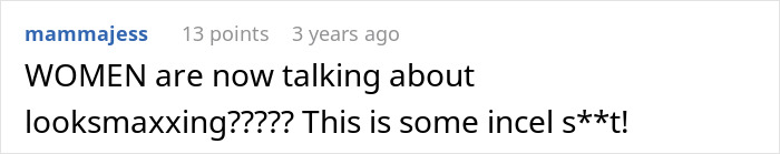 Looks-Obsessed Lady Gives 30YO Sis Plastic-Surgery Gift Card, Gets Mad When She Refuses To Use It Looks-Obsessed Lady Gives 30YO Sis Plastic-Surgery Gift Card, Gets Mad When She Refuses To Use It