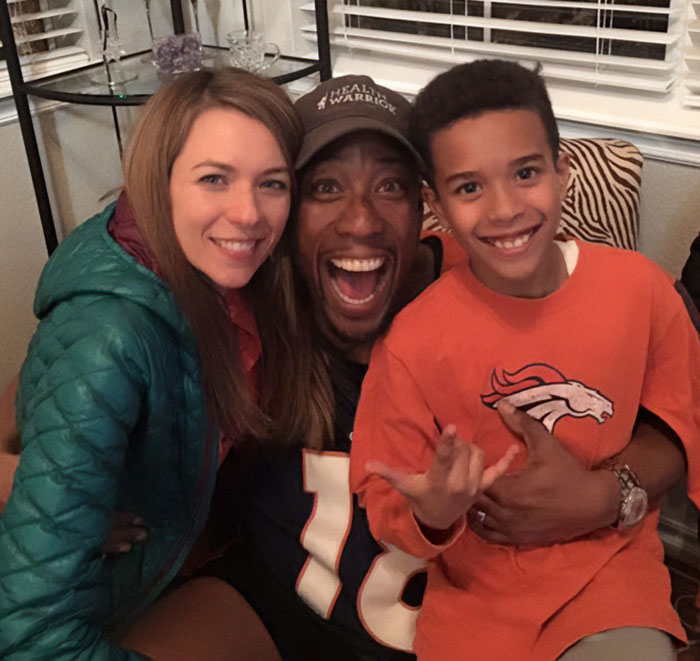 “I Knew He Had A Dark Side”: Celebrity Chef Found Guilty Of Slaying Entire Family On Christmas “I Knew He Had A Dark Side”: Celebrity Chef Found Guilty Of Slaying Entire Family On Christmas