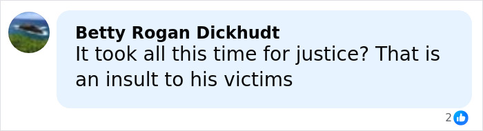 “I Knew He Had A Dark Side”: Celebrity Chef Found Guilty Of Slaying Entire Family On Christmas “I Knew He Had A Dark Side”: Celebrity Chef Found Guilty Of Slaying Entire Family On Christmas