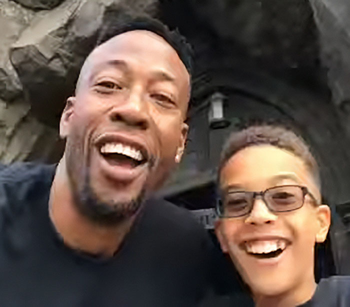 “I Knew He Had A Dark Side”: Celebrity Chef Found Guilty Of Slaying Entire Family On Christmas “I Knew He Had A Dark Side”: Celebrity Chef Found Guilty Of Slaying Entire Family On Christmas