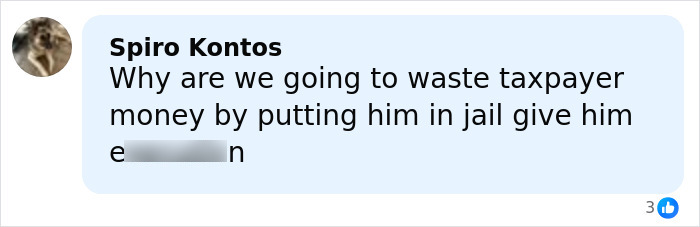 “I Knew He Had A Dark Side”: Celebrity Chef Found Guilty Of Slaying Entire Family On Christmas “I Knew He Had A Dark Side”: Celebrity Chef Found Guilty Of Slaying Entire Family On Christmas