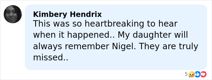 “I Knew He Had A Dark Side”: Celebrity Chef Found Guilty Of Slaying Entire Family On Christmas “I Knew He Had A Dark Side”: Celebrity Chef Found Guilty Of Slaying Entire Family On Christmas