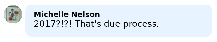 “I Knew He Had A Dark Side”: Celebrity Chef Found Guilty Of Slaying Entire Family On Christmas “I Knew He Had A Dark Side”: Celebrity Chef Found Guilty Of Slaying Entire Family On Christmas