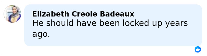 “I Knew He Had A Dark Side”: Celebrity Chef Found Guilty Of Slaying Entire Family On Christmas “I Knew He Had A Dark Side”: Celebrity Chef Found Guilty Of Slaying Entire Family On Christmas