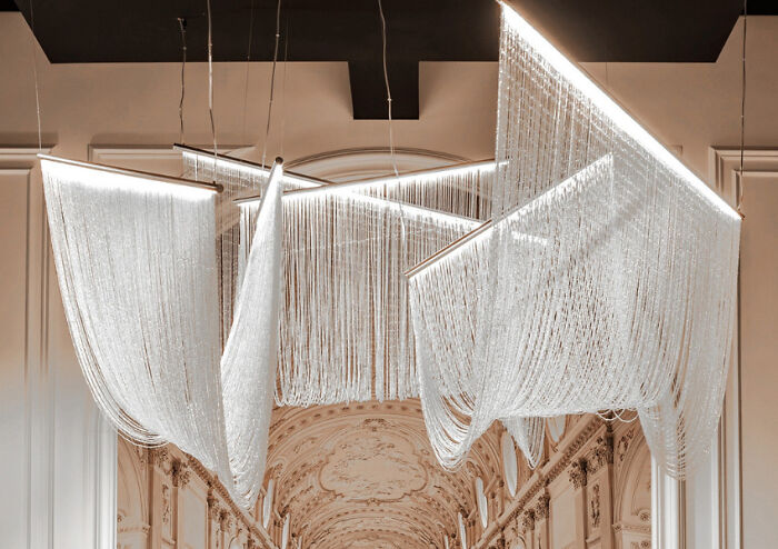 From Products To Graphics, These 2025 Design MasterPrize Winners Are On Another Level From Products To Graphics, These 2025 Design MasterPrize Winners Are On Another Level