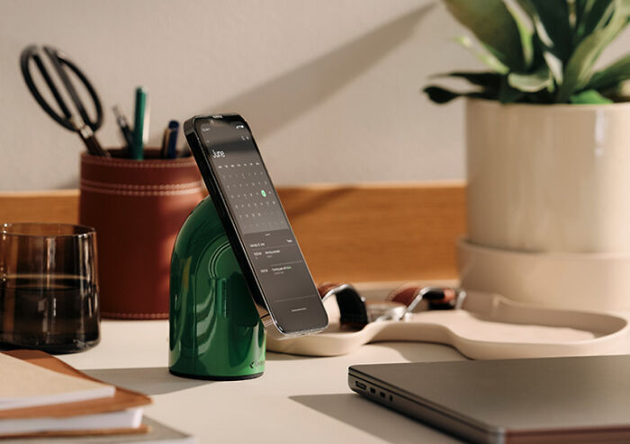 From Products To Graphics, These 2025 Design MasterPrize Winners Are On Another Level From Products To Graphics, These 2025 Design MasterPrize Winners Are On Another Level