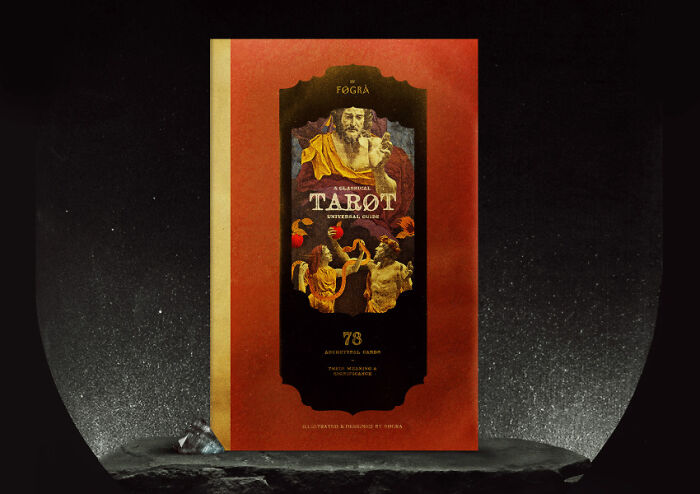 From Products To Graphics, These 2025 Design MasterPrize Winners Are On Another Level From Products To Graphics, These 2025 Design MasterPrize Winners Are On Another Level