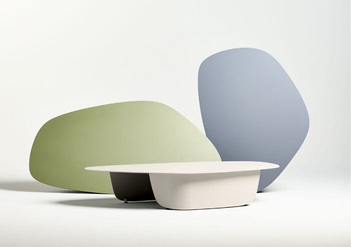 From Products To Graphics, These 2025 Design MasterPrize Winners Are On Another Level From Products To Graphics, These 2025 Design MasterPrize Winners Are On Another Level