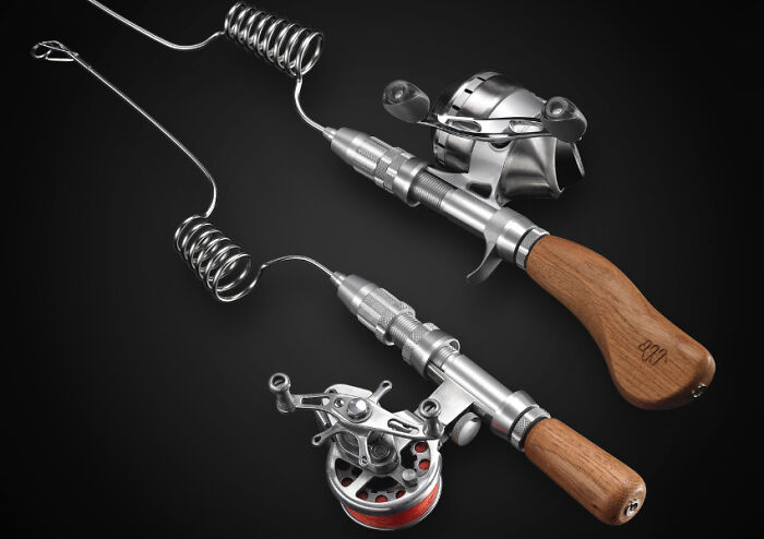 From Products To Graphics, These 2025 Design MasterPrize Winners Are On Another Level From Products To Graphics, These 2025 Design MasterPrize Winners Are On Another Level