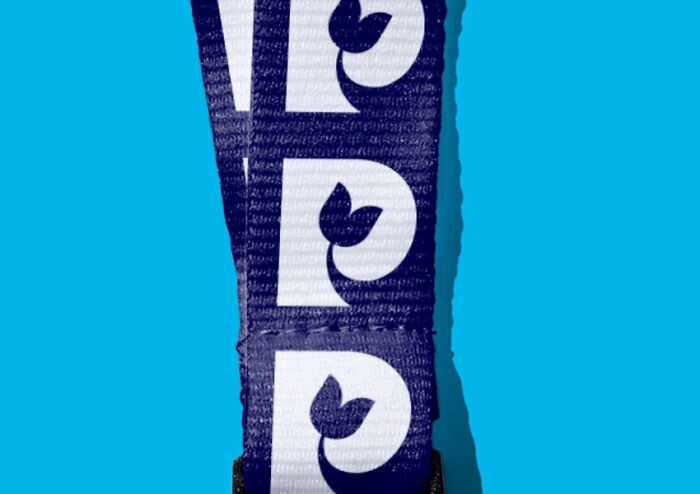 From Products To Graphics, These 2025 Design MasterPrize Winners Are On Another Level From Products To Graphics, These 2025 Design MasterPrize Winners Are On Another Level