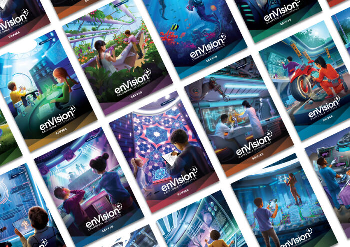 From Products To Graphics, These 2025 Design MasterPrize Winners Are On Another Level From Products To Graphics, These 2025 Design MasterPrize Winners Are On Another Level