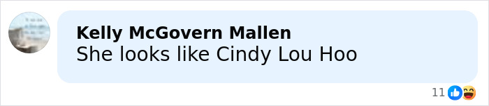 Jessica Simpson’s Botched Plastic Surgery For ‘All’s Fair’ Role Stuns Fans In Acting Return Jessica Simpson’s Botched Plastic Surgery For ‘All’s Fair’ Role Stuns Fans In Acting Return