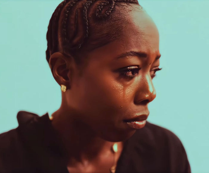 Trans Woman Confronted By Lesbian In Gym’s Locker Room Breaks Silence, Reveals Bombshell Twist Trans Woman Confronted By Lesbian In Gym’s Locker Room Breaks Silence, Reveals Bombshell Twist