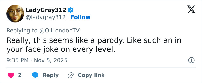 Trans Woman Confronted By Lesbian In Gym’s Locker Room Breaks Silence, Reveals Bombshell Twist Trans Woman Confronted By Lesbian In Gym’s Locker Room Breaks Silence, Reveals Bombshell Twist