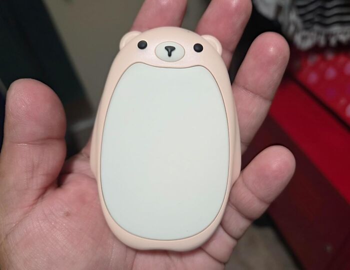 24 Genuinely Brilliant Products That Solve The Most Annoying Winter Kid Problems