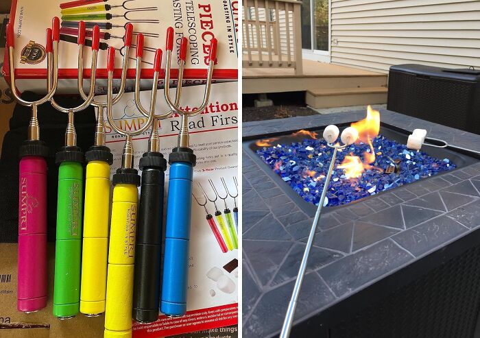 24 Genuinely Brilliant Products That Solve The Most Annoying Winter Kid Problems