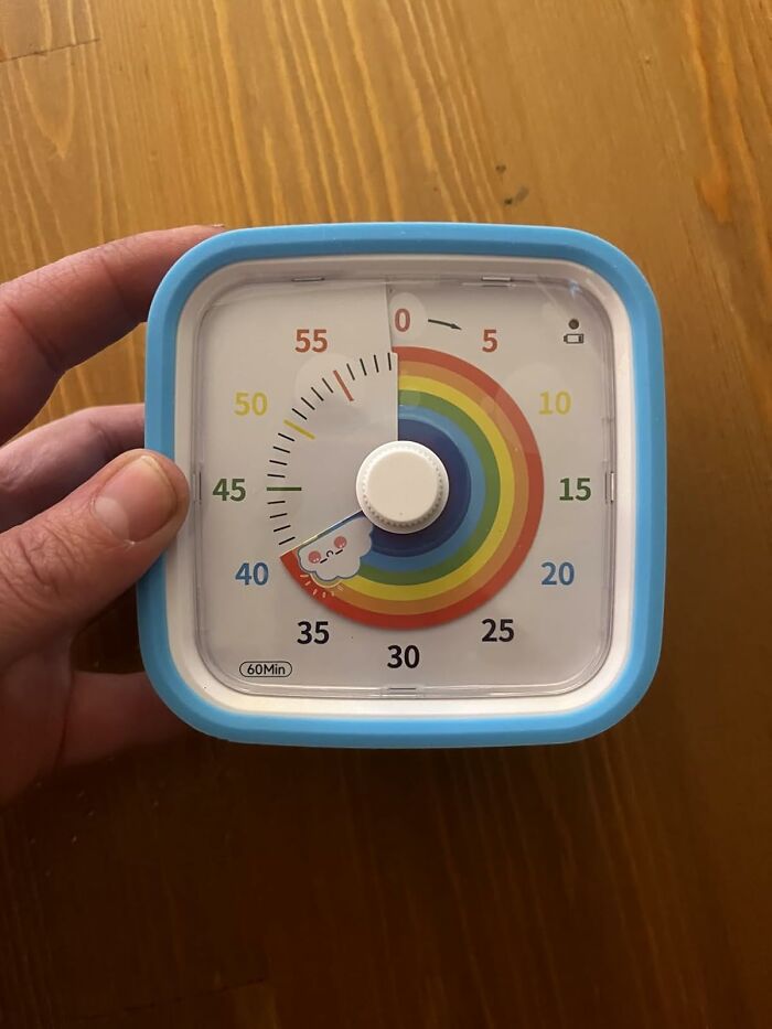 24 Genuinely Brilliant Products That Solve The Most Annoying Winter Kid Problems