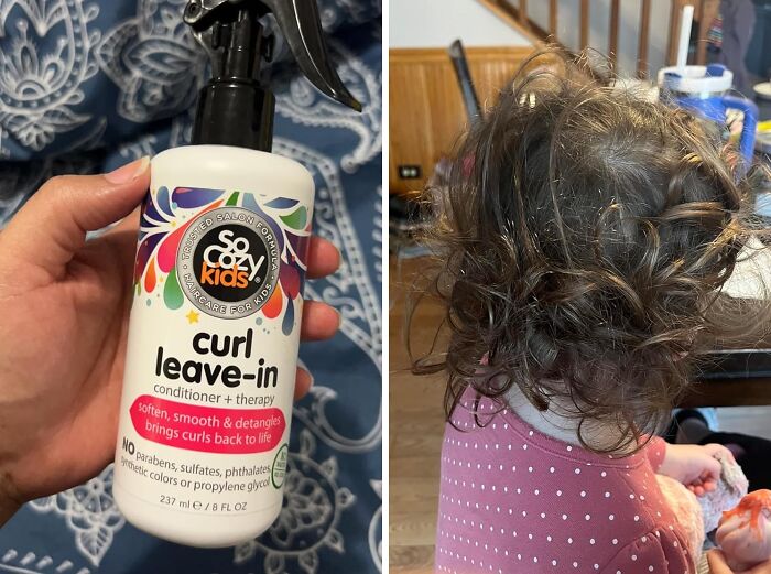 24 Genuinely Brilliant Products That Solve The Most Annoying Winter Kid Problems