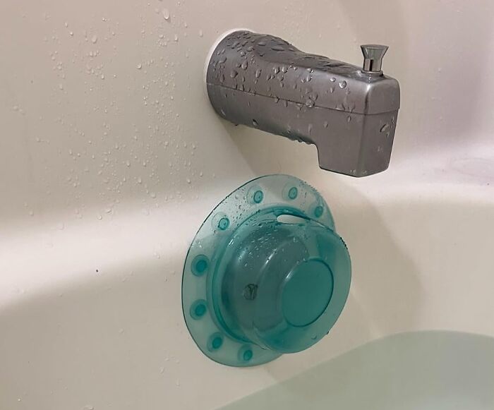 24 Genuinely Brilliant Products That Solve The Most Annoying Winter Kid Problems