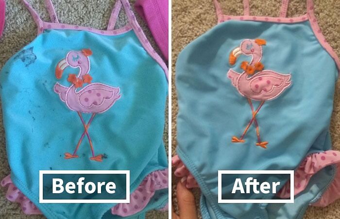 24 Genuinely Brilliant Products That Solve The Most Annoying Winter Kid Problems