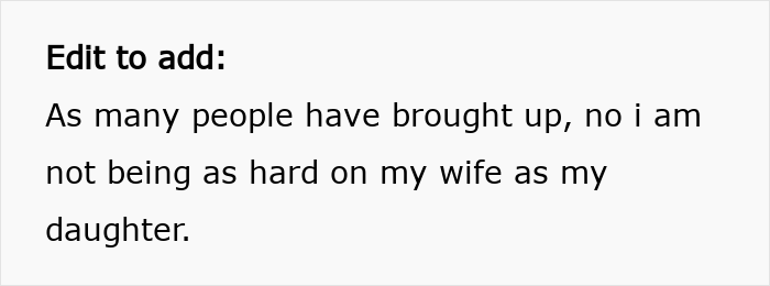 Pregnant Daughter Decides To Put Dad’s Cat In A Shelter Because Of Her Baby’s Safety, Gets Kicked Out Pregnant Daughter Decides To Put Dad’s Cat In A Shelter Because Of Her Baby’s Safety, Gets Kicked Out