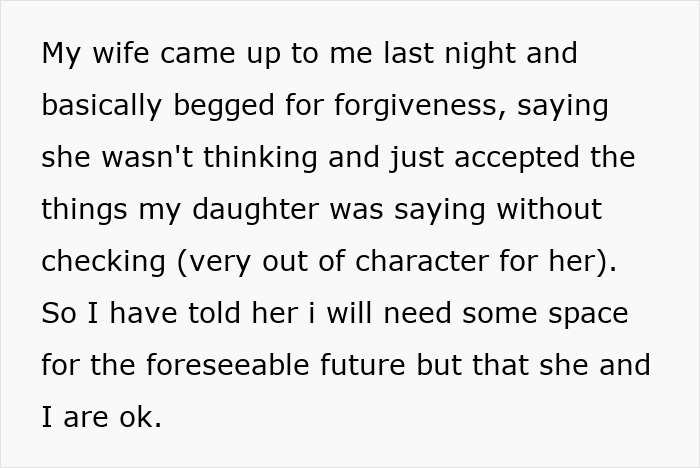 Pregnant Daughter Decides To Put Dad’s Cat In A Shelter Because Of Her Baby’s Safety, Gets Kicked Out Pregnant Daughter Decides To Put Dad’s Cat In A Shelter Because Of Her Baby’s Safety, Gets Kicked Out