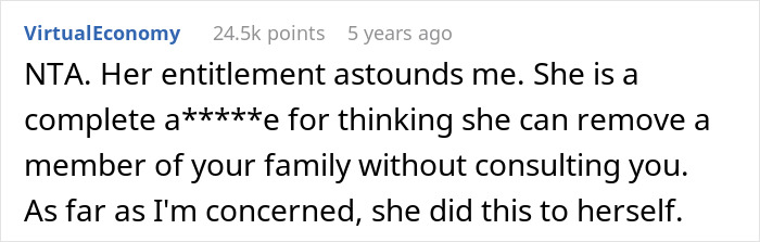 Pregnant Daughter Decides To Put Dad’s Cat In A Shelter Because Of Her Baby’s Safety, Gets Kicked Out Pregnant Daughter Decides To Put Dad’s Cat In A Shelter Because Of Her Baby’s Safety, Gets Kicked Out