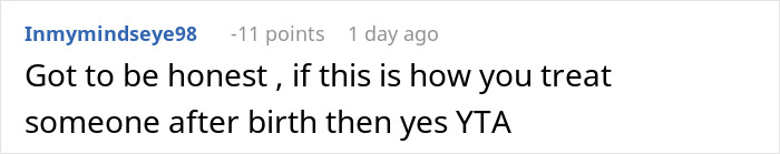 Woman Can’t Handle A ‘No’ After Coworker Refuses To Give Back Her Old Office Space Woman Can’t Handle A ‘No’ After Coworker Refuses To Give Back Her Old Office Space